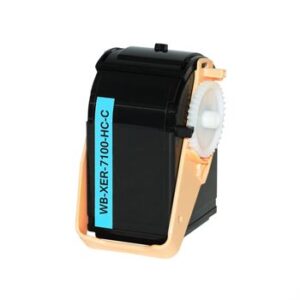 K-XER-106R02599