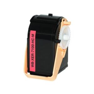 K-XER-106R02600