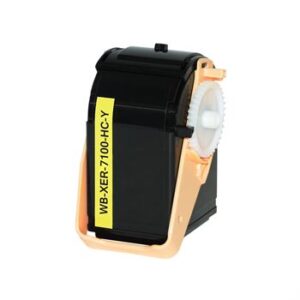 K-XER-106R02601