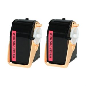 K-XER-106R02603
