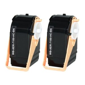 K-XER-106R02605