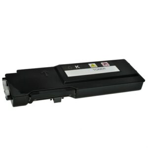 K-DEL-593BBBQ