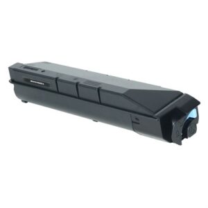 K-KYO-1T02LK0NL0