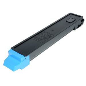 K-KYO-1T02MVCNL0