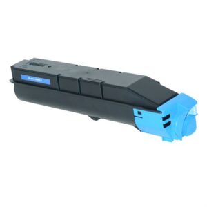 K-KYO-1T02LCCNL0