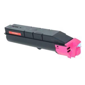 K-KYO-1T02LCBNL0