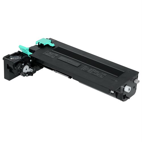 K-XER-106R01409