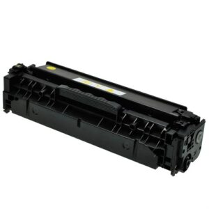 K-HP-CF382A