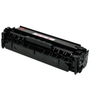 K-HP-CF383A
