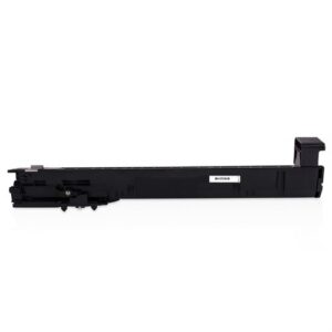 K-HP-CF310A