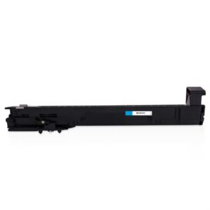 K-HP-CF311A