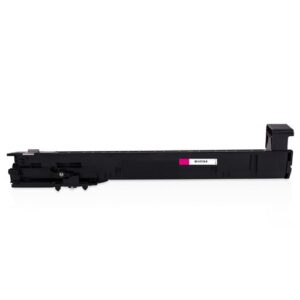 K-HP-CF313A