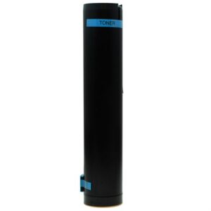 K-LEX-X945X2CG