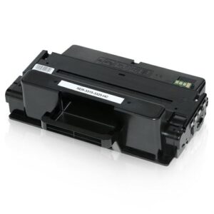 K-XER-106R02311