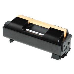 K-XER-106R01535