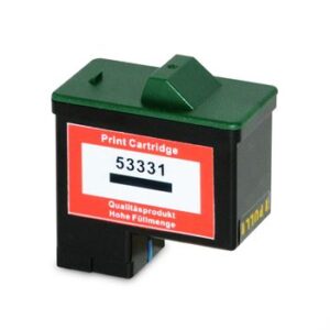 K-PRI-53331