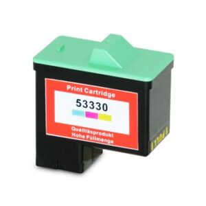 K-PRI-53330
