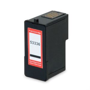 K-PRI-53336