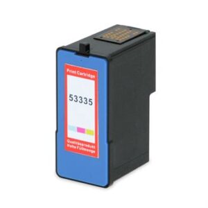 K-PRI-53335