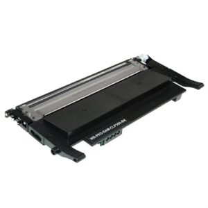 K-SAM-CLTK406SELS