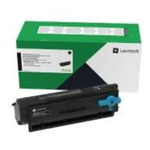 O-LEX-55B2000