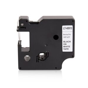 K-DYM-40913