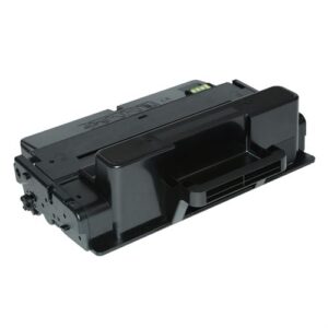 K-DEL-593BBBJ