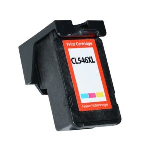 K-CAN-8288B001