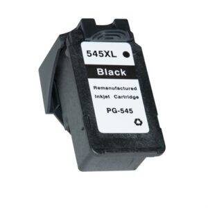 K-CAN-8286B001