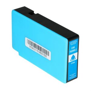 K-CAN-9265B001