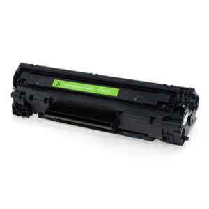 K-CAN-9435B002