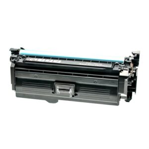 K-CAN-6264B002