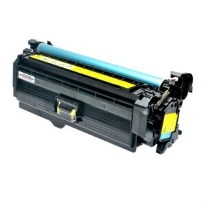 K-CAN-6260B002