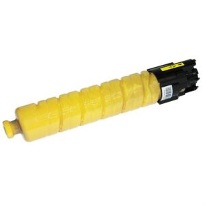 K-RIC-821075