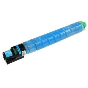 K-RIC-821188