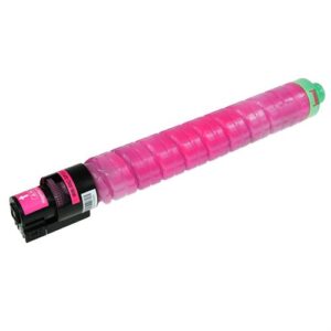 K-RIC-821187