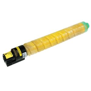 K-RIC-821186