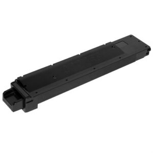 K-KYO-1T02NP0NL0