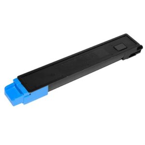K-KYO-1T02NPCNL0