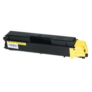 K-KYO-1T02PAANL0