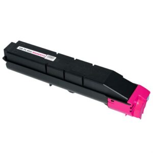 K-KYO-1T02MNBNL0