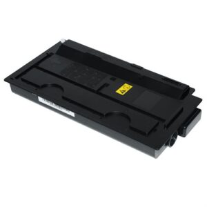 K-KYO-1T02P80NL0