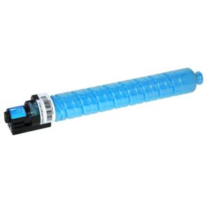 K-RIC-820119