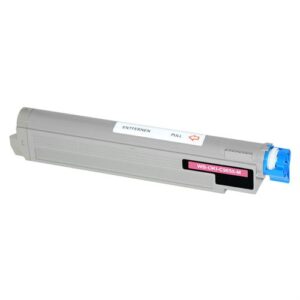 K-OKI-43837130
