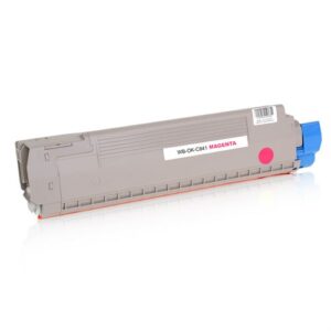 K-OKI-44844506