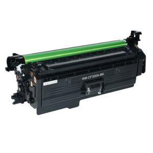 K-HP-CF320A