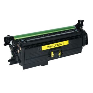 K-HP-CF322A