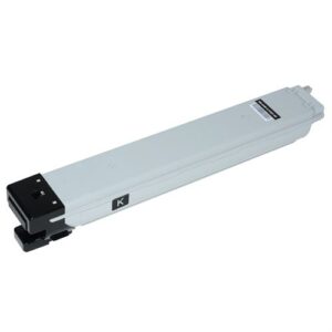 K-SAM-CLTK809SELS