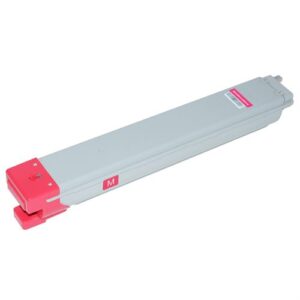 K-SAM-CLTM809SELS
