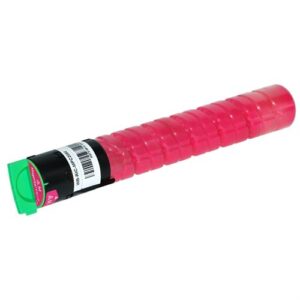 K-RIC-842063